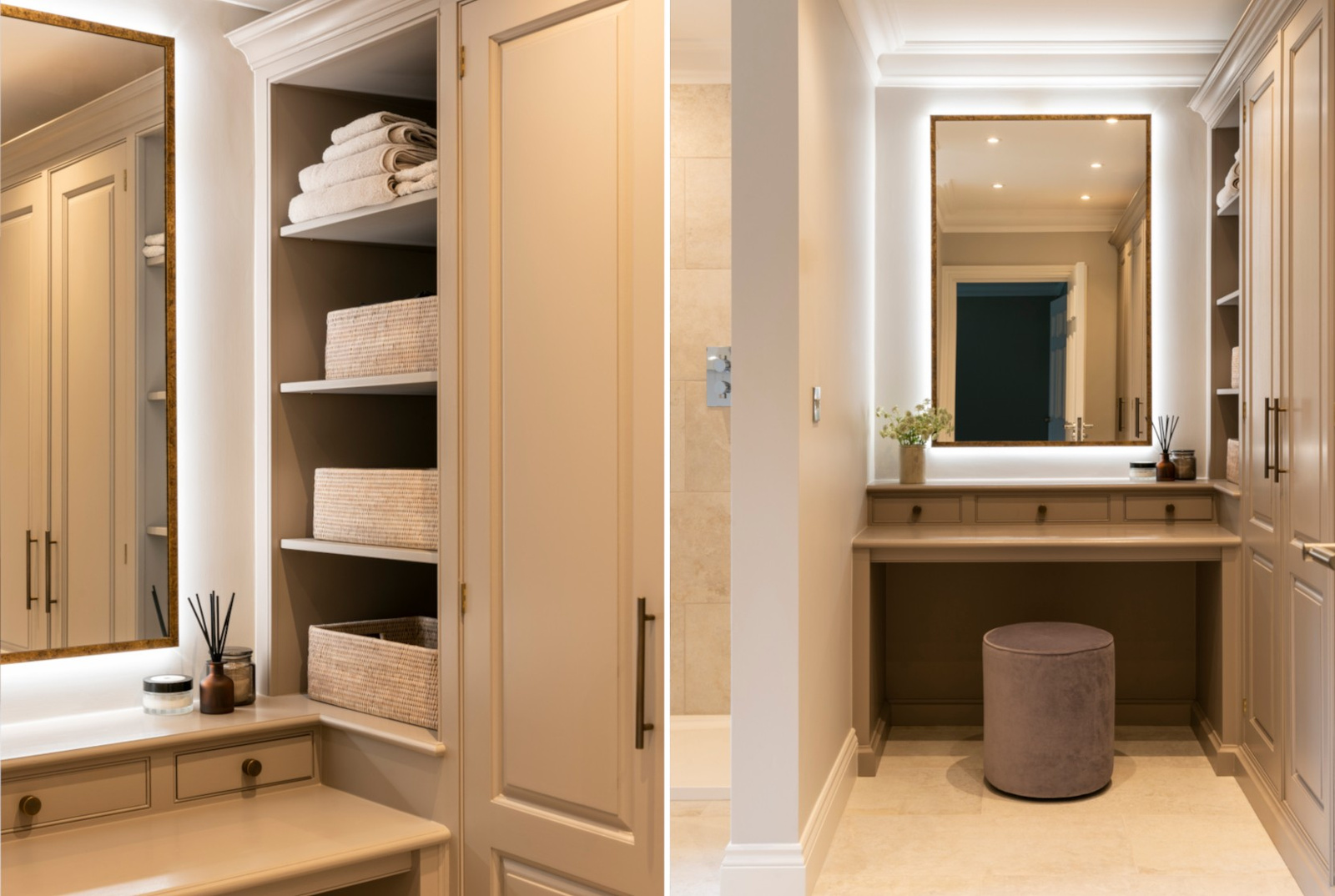 oak-way-dressing-room- Oak Way - Dressing Room