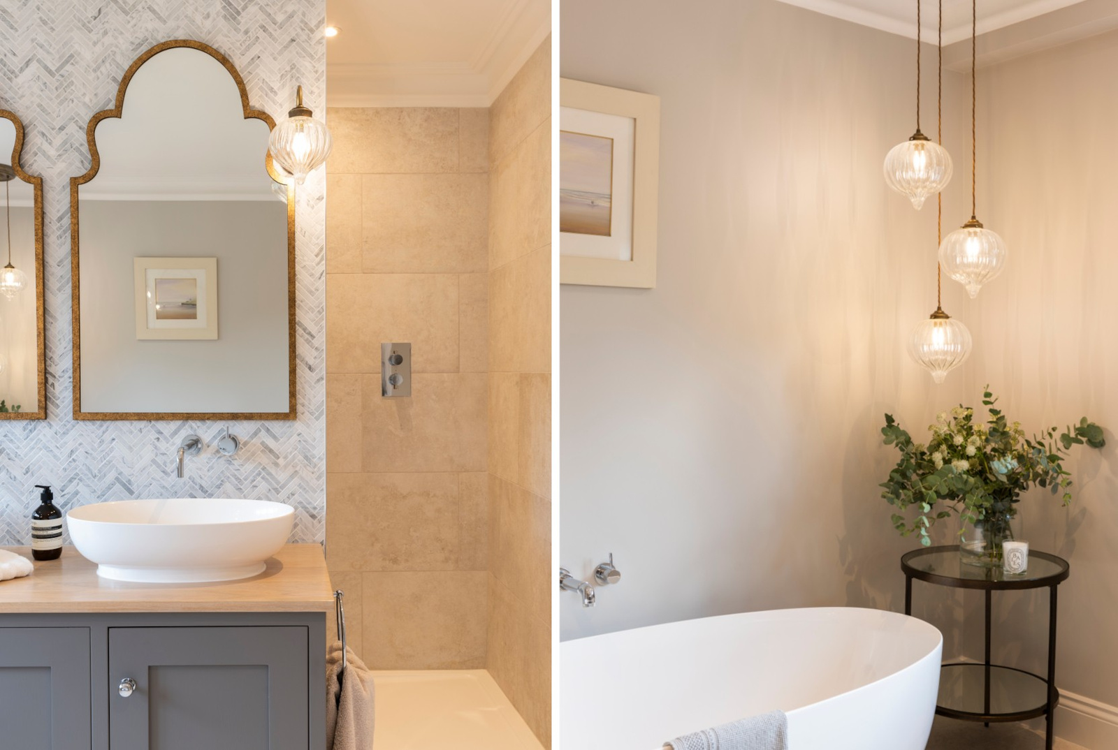 oak-way-ensuite-2 Oak Way - Ensuite