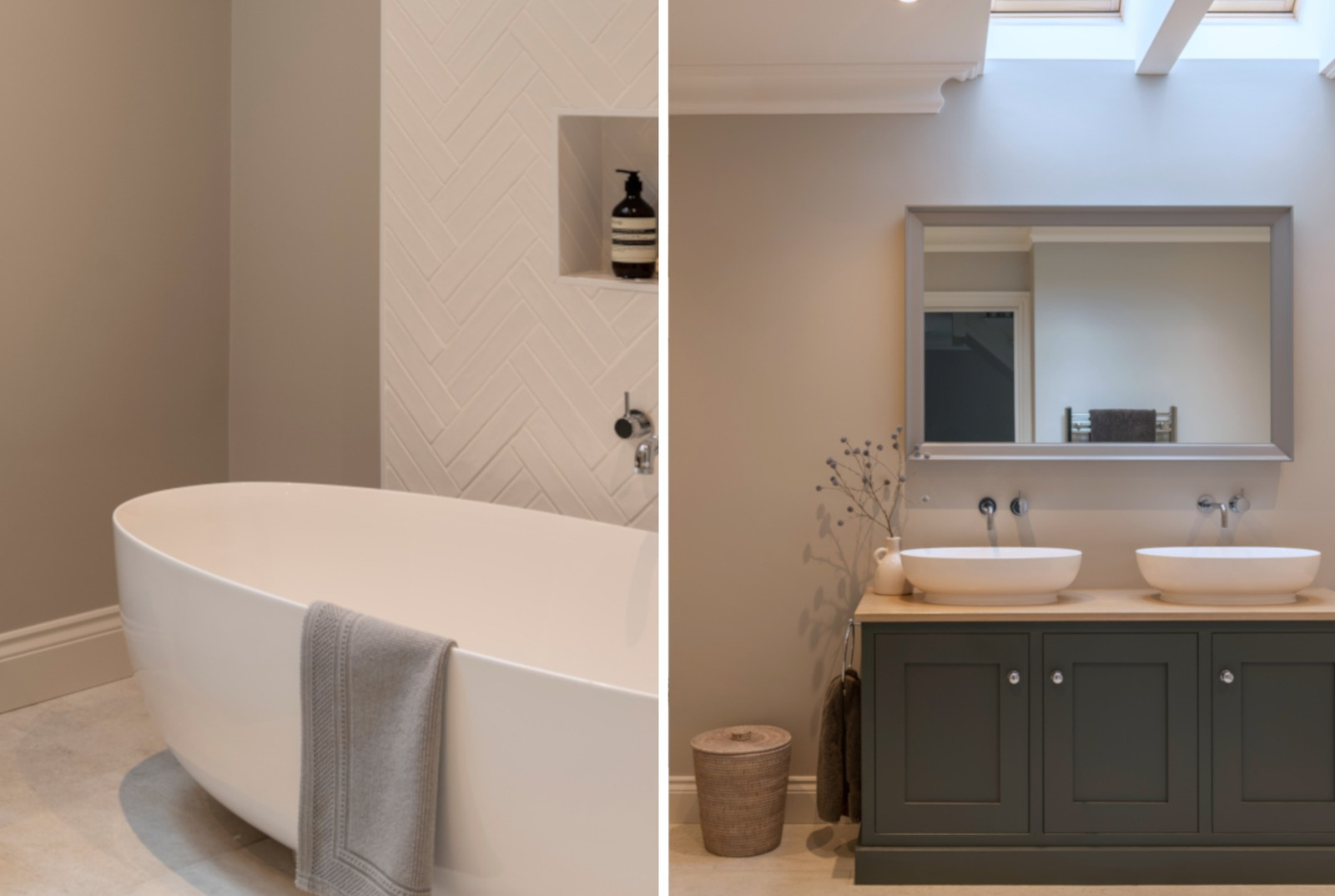 oak-way-family-bathroom Oak Way - Bathroom