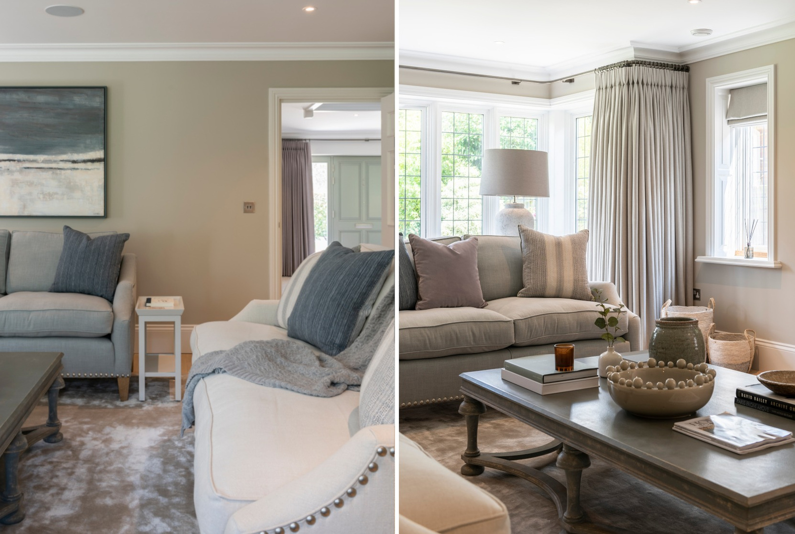 oak-way-living-room-4 Oak Way - Living room