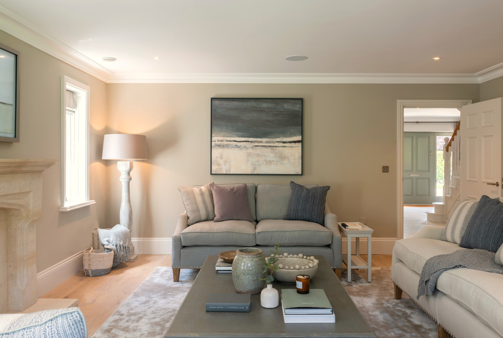 oak-way-living-room3 Oak Way - Living Room