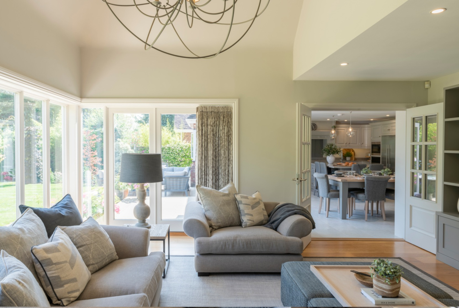 oak-way-tv-room-2 Oak Way - TV room