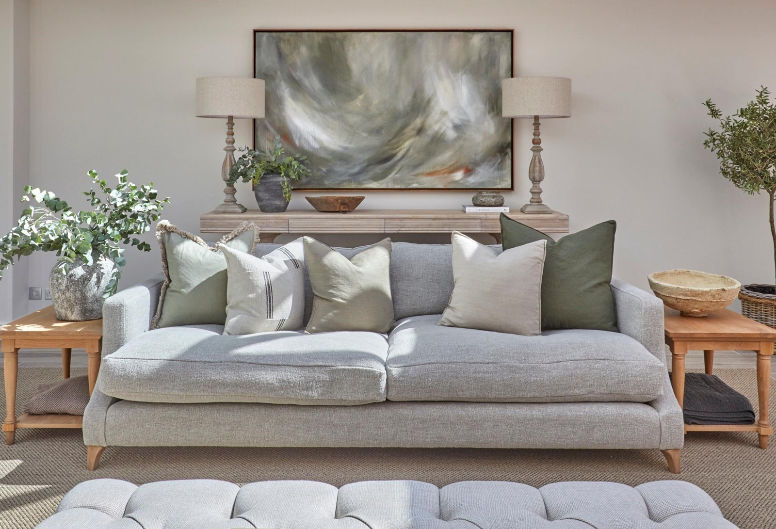 deer-walk-sofa Deer walk - sofa