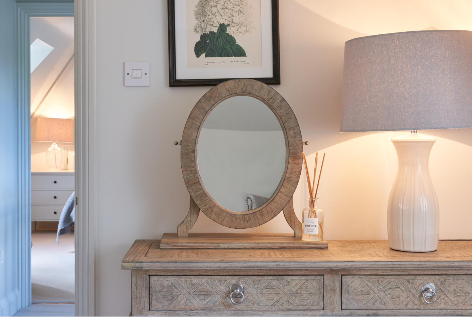 Park Avenue – Interior Design Project Harpenden Park Avenue - Interior Design Project Harpenden