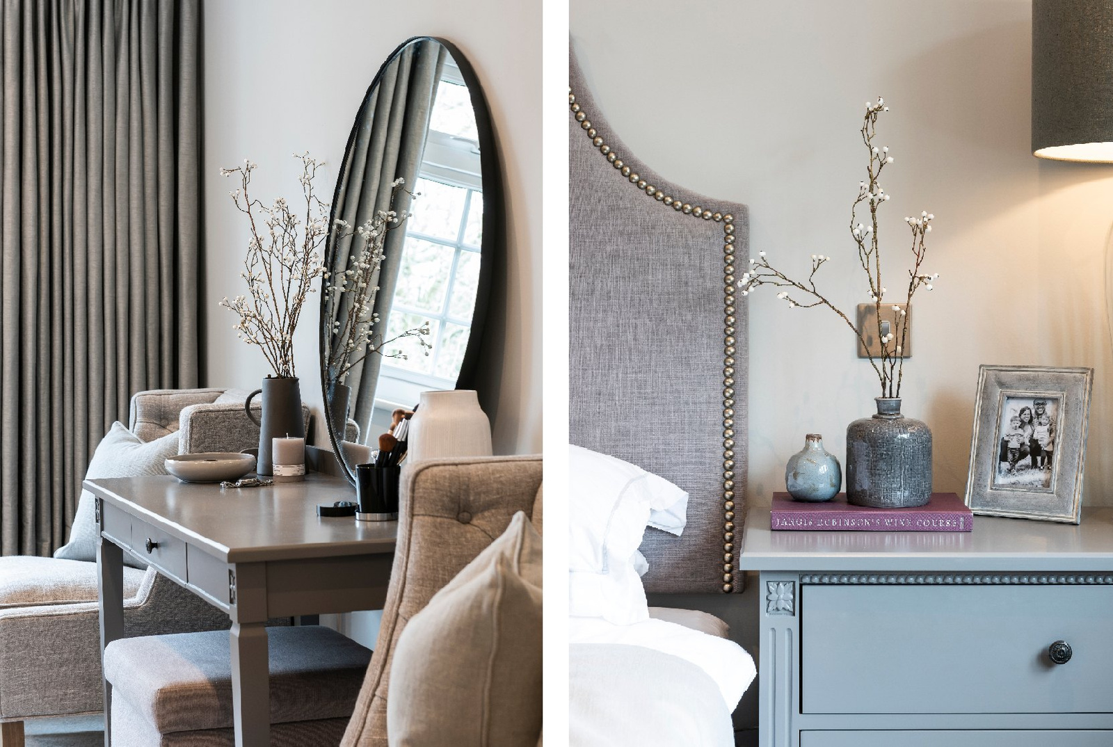 meadway-bedroom-detail-1-compressed Meadway bedroom detail