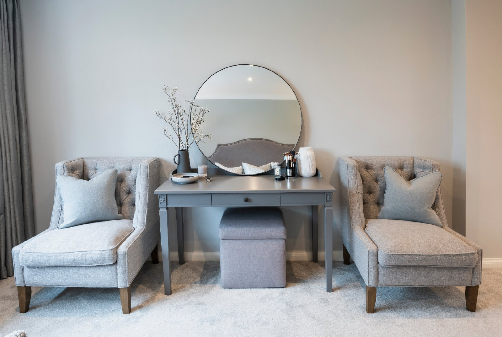 meadway-dressing-table-compressed Meadway - dressing table