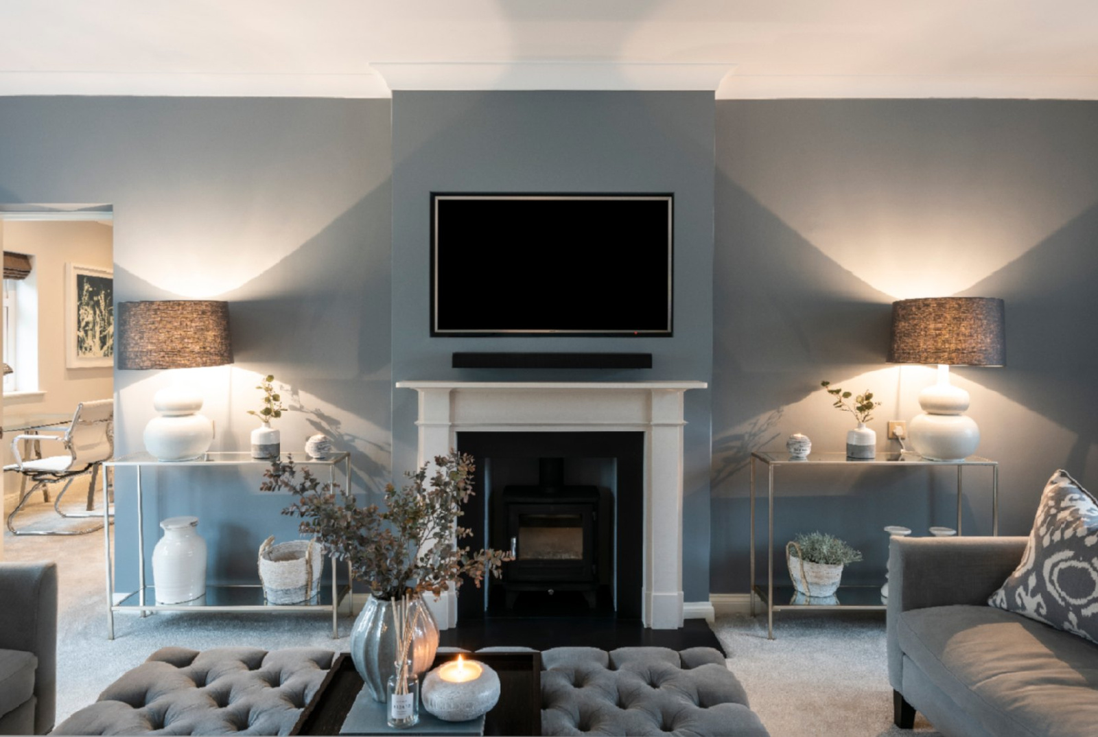 meadway-fireplace-compressed Meadway interior design project - lounge