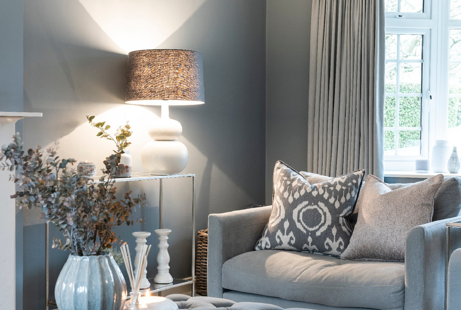 meadway-lounge-2-compressed Meadway interior design project - lounge