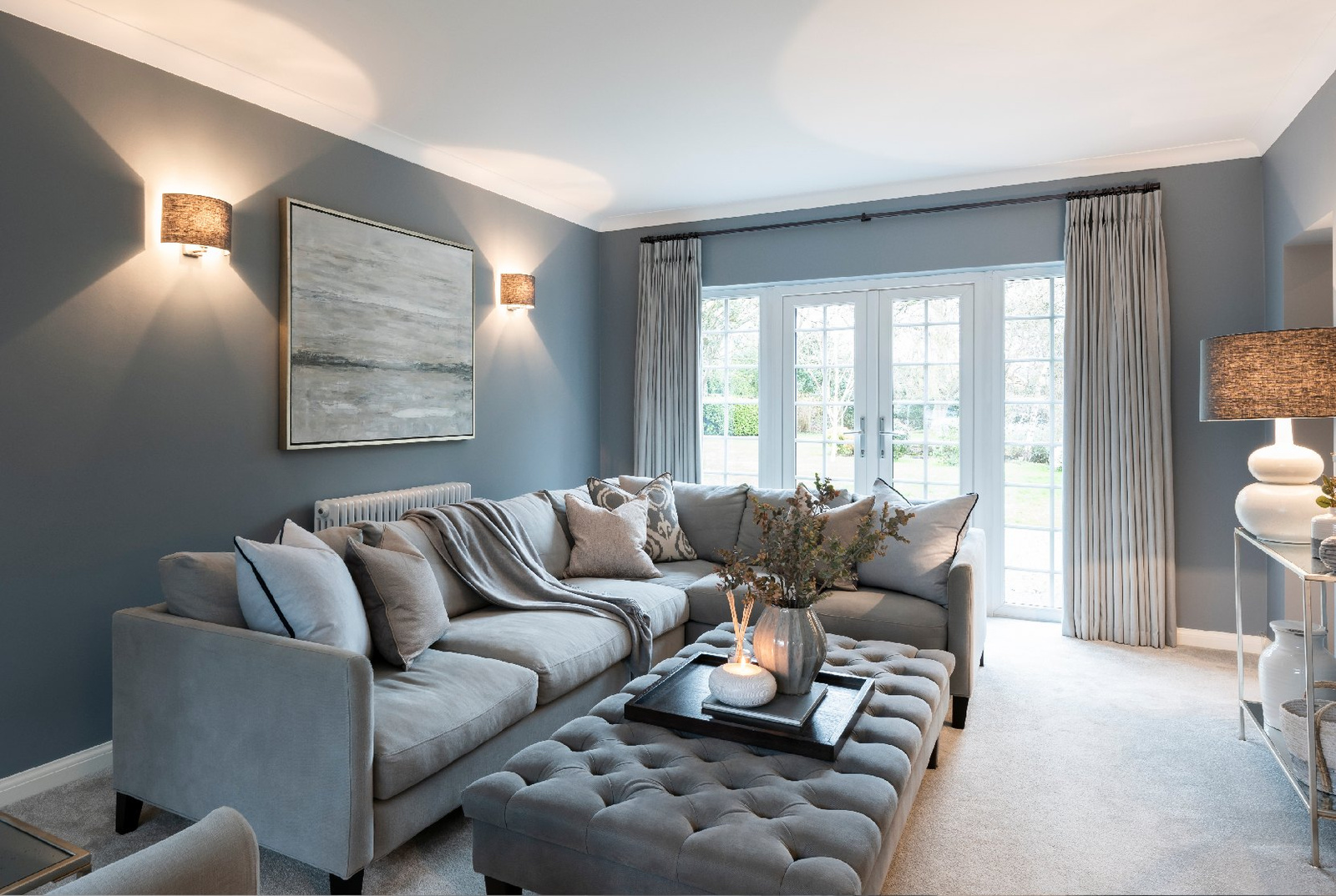 meadway-lounge-3-compressed Meadway interior design project - lounge