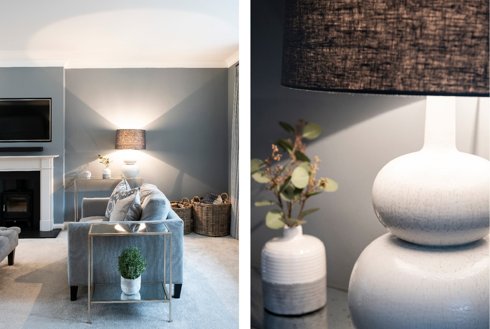 meadway-lounge-detail-1-compressed Meadway interior design project - lounge