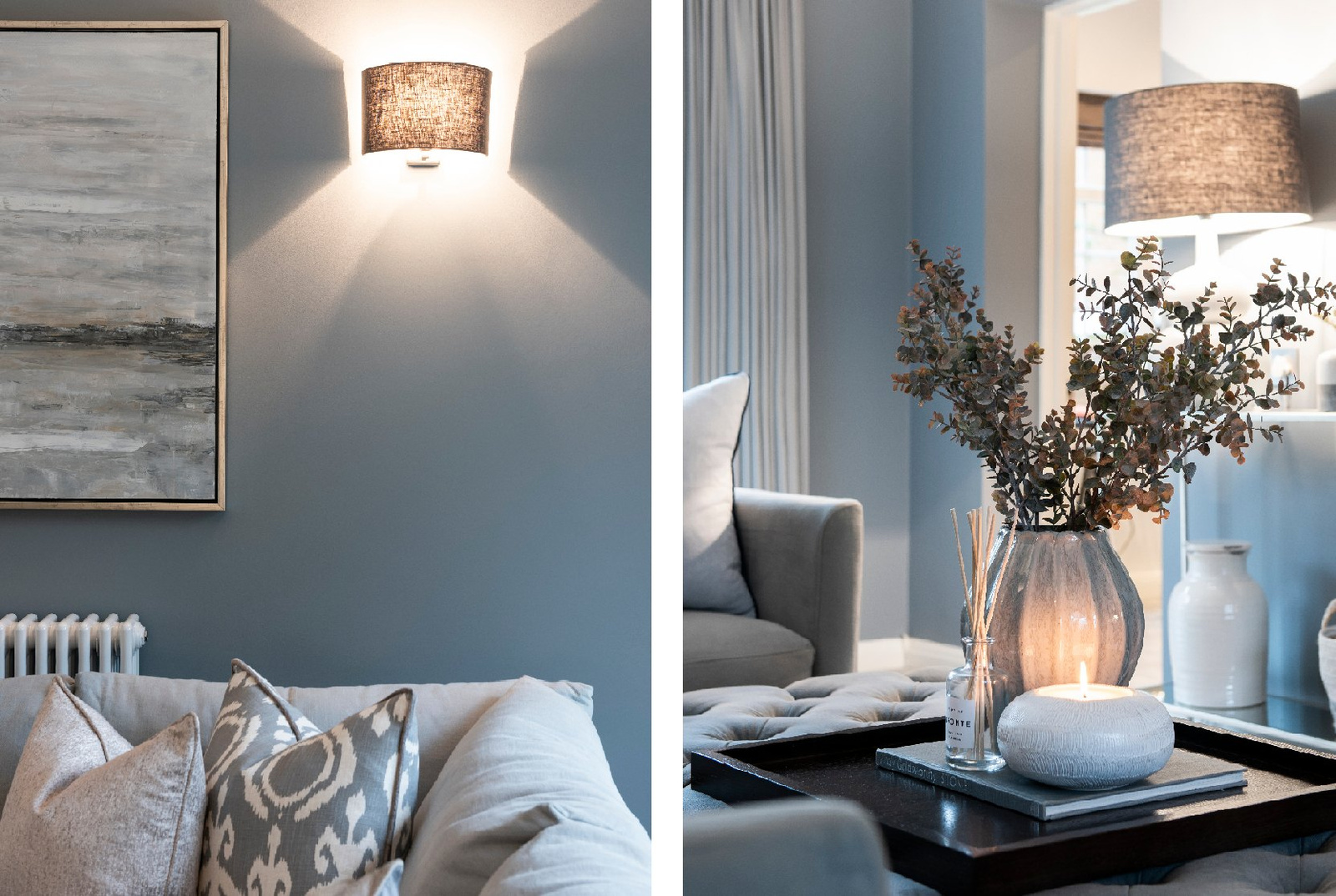 meadway-lounge-lighting-1-compressed Meadway interior design project - lounge