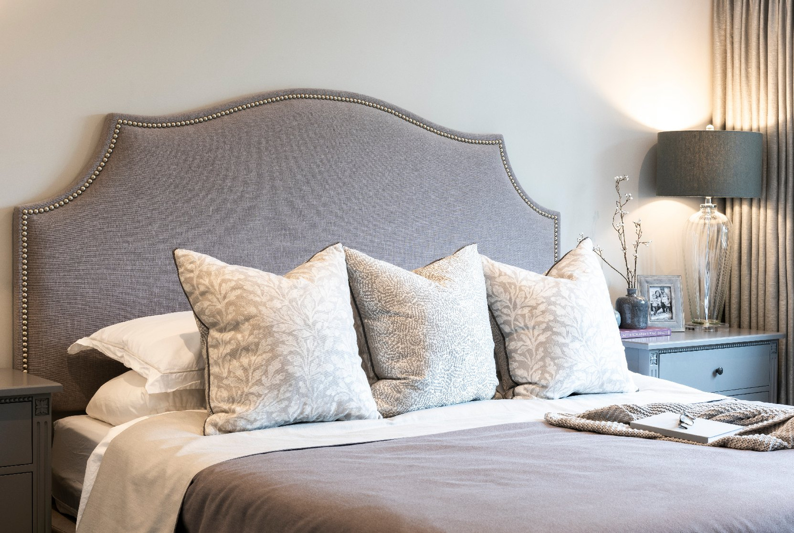 meadway-master-bedroom-headboard-compressed Meadway - Master Bedroom