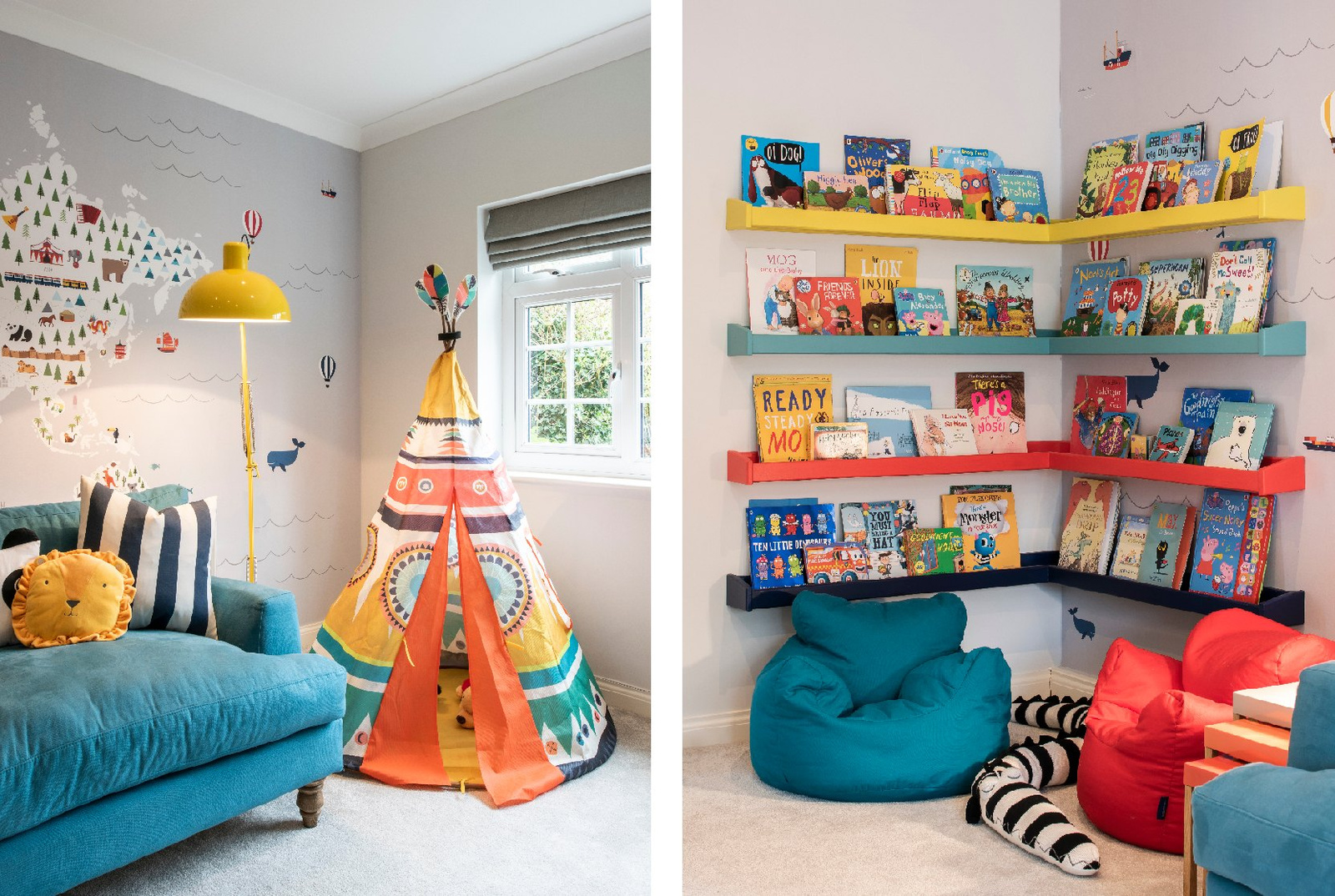 meadway-playroom-1-compressed Meadway - Playroom