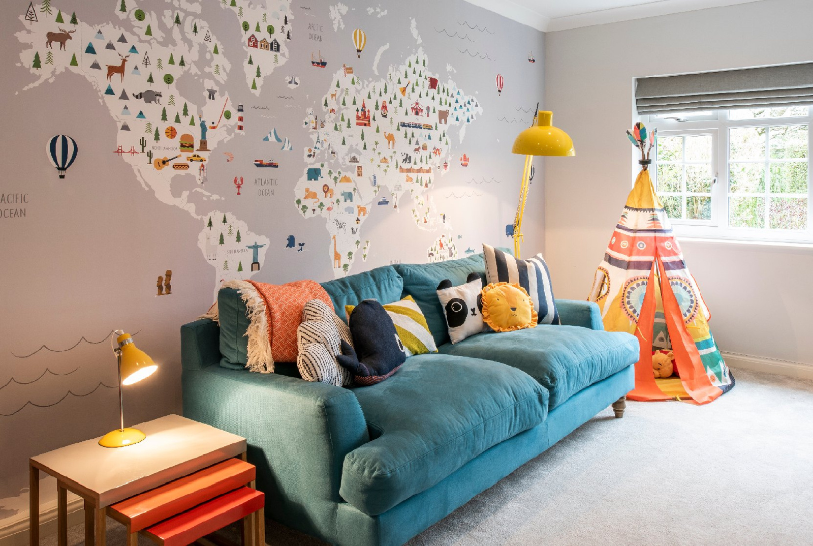 meadway-playroom-mural-compressed Meadway - Playroom