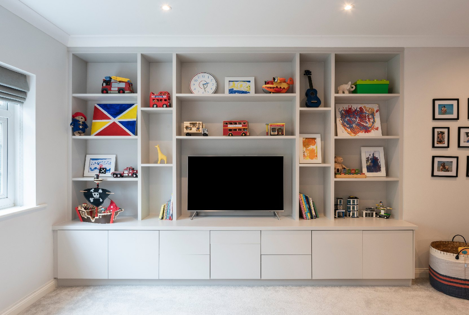 meadway-playroom-storage-compressed Meadway - Playroom